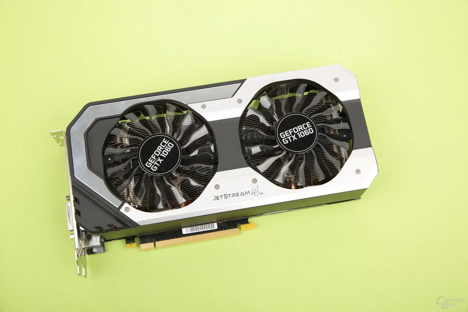 NVIDIA GEFORCE GTX 1060 super. Palit GEFORCE GTX 1060. Palit GEFORCE GTX 1060 Jetstream 3gb. Palit super Jetstream GTX 1060 6gb.