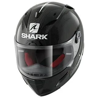 Shark pro