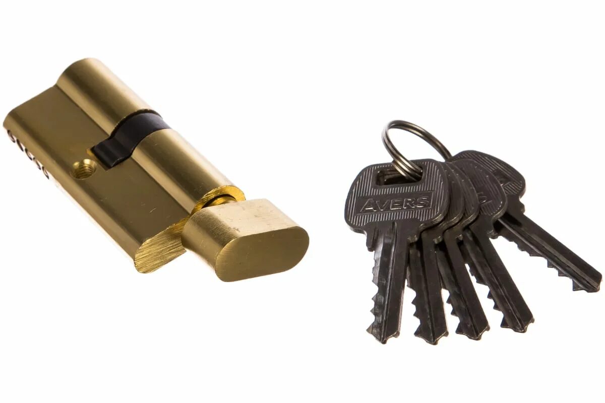 Цилиндровый механизм jm-100-c-cr 27305 avers. Цилиндровый механизм jm-8035/45c-c-cr 27443 avers. Механизм цилиндровый avers. Цилиндровый механизм avers zc-70-cr. Механизм цилиндровый avers zm-60/80-cr.