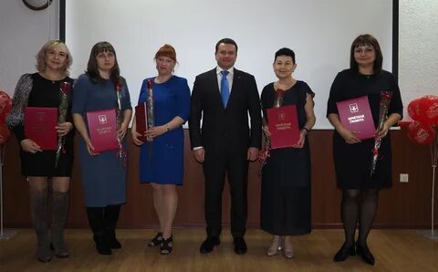 Црб надым телефоны
