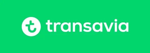 Transavia