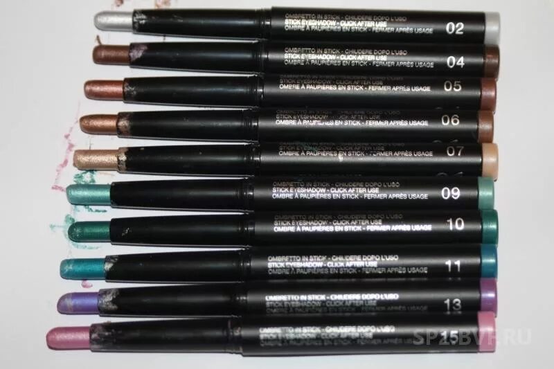 Kiko 38 тени в стике. Kiko milano тени в стике. Kiko тени карандаш 05. Тени карандаш кико. Long lasting eyeshadow stick kiko.