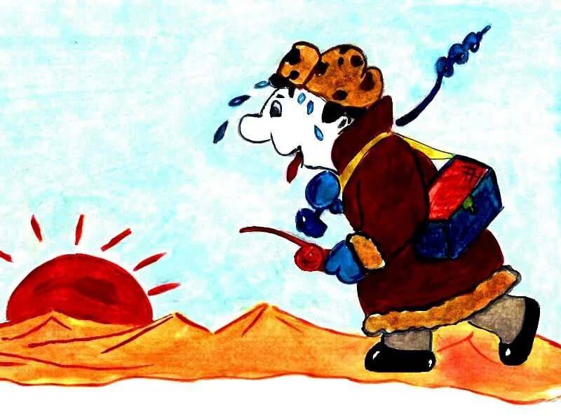 Семь верст киселя хлебать. Киселя хлебать значение. За. Киселя хлебать. За семь верст уимпля хоеюать.