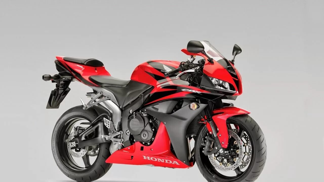 Сток 600. Honda cbr600rr 2008. Мотоцикл Honda CBR 600. Хонда CBR 600 RR 2008. Хонда СБР 600rr 2008.