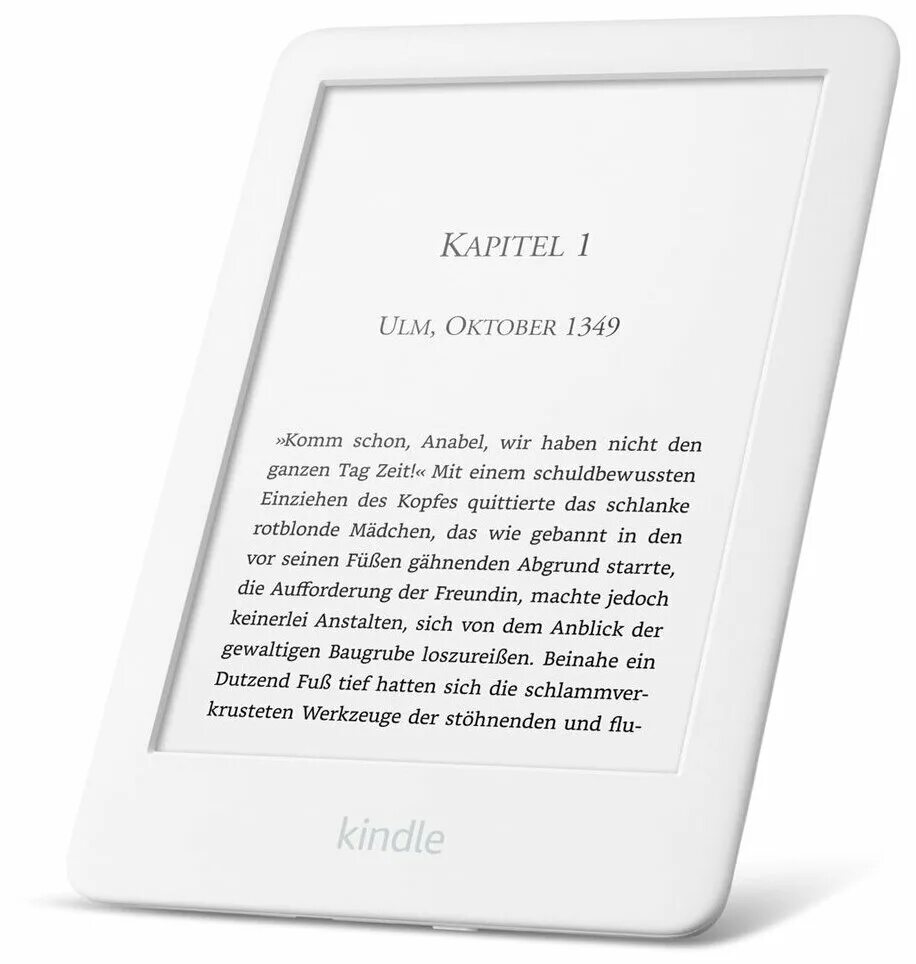 Amazon Kindle 10 2019. Amazon Kindle 10 8gb. Amazon Kindle 10 2020 8gb. Amazon Kindle 10 White. Amazon kindle 10