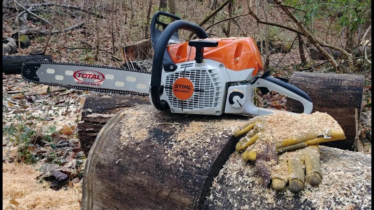 Бензопила штиль 462. Stihl MS 462. Бензопила Stihl MS 462. Stihl MS 192 T. Бензопила Stihl MS 462 C-M R.