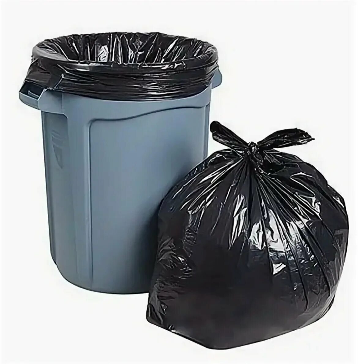 Мешки 10 л. Пакет для воды 10л. 240 литров. Мусорный пакет 240 литров. Литр пакет.