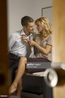 Cheating secret