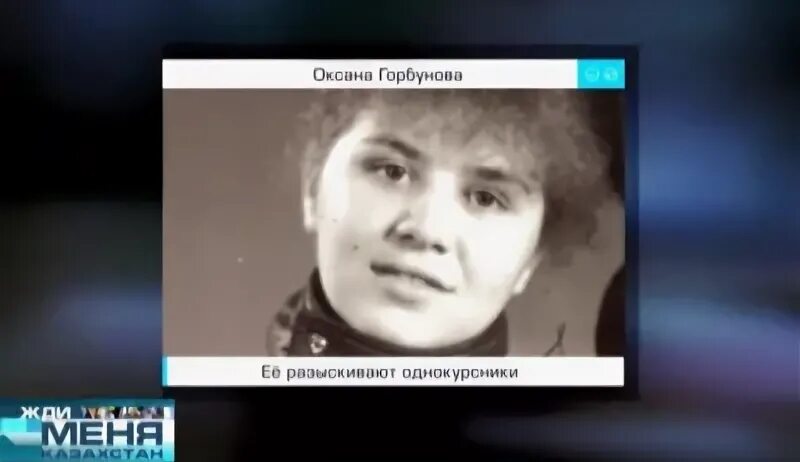 Поиск однокурсников. Поиск однокурсников