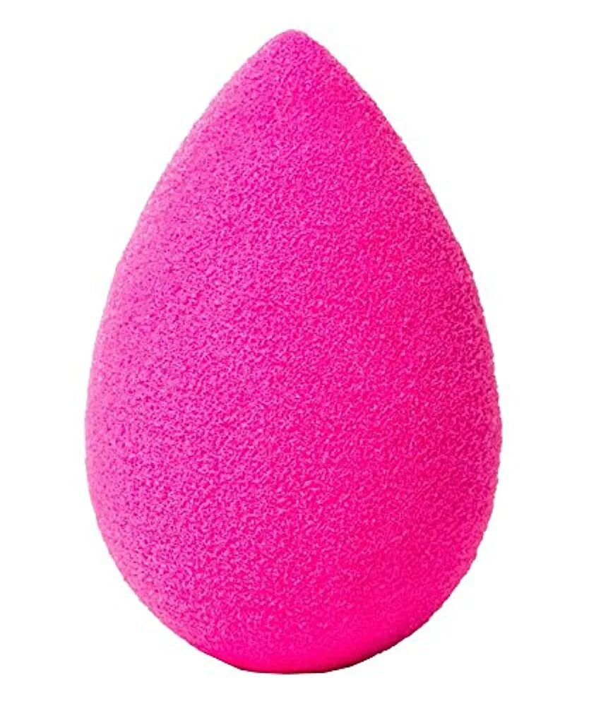 Спонжик для лица. Бьюти блендер. Спонжи для макияжа beautyblender. Бьюти блендер оригинал. Спонж sponge