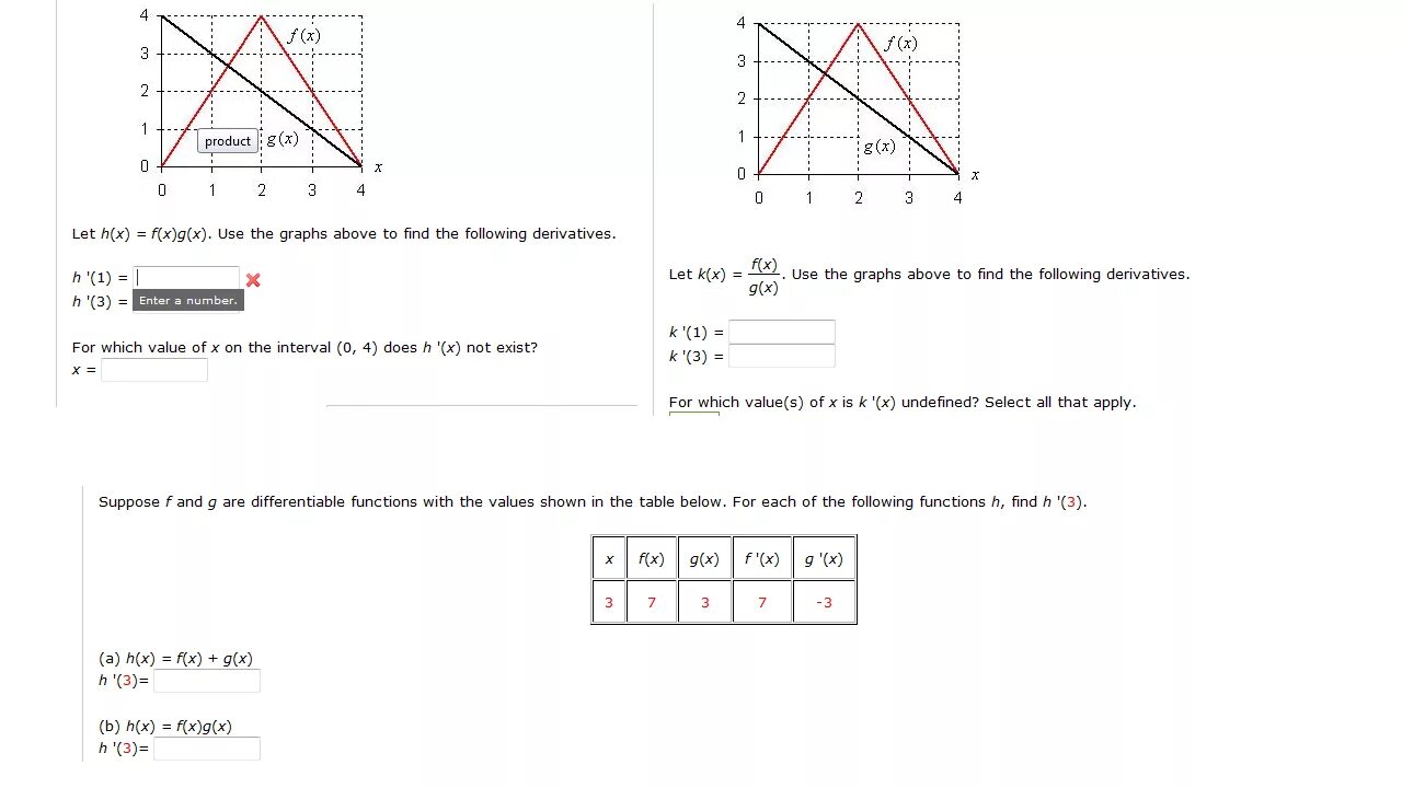 Функция g x 13x 65. F X выберите g x и h x так чтобы f x SQR X 2+X G H X G H X. Graph a function 3+5/x. График g*Exp(h*x). Transition graph f(XB)=−1−F(X) X{A,B}.