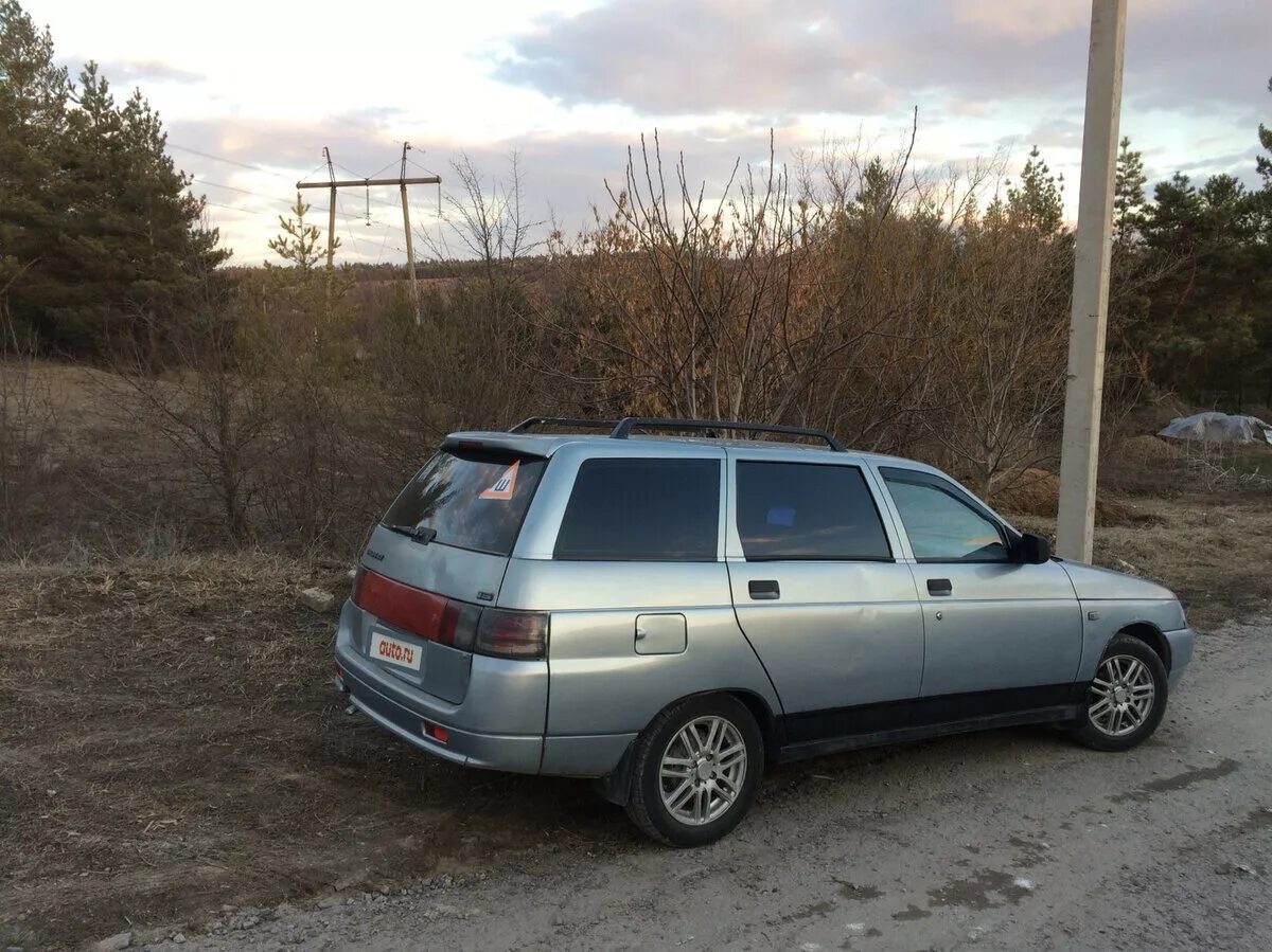 ваз 2111 курган. ваз 2111 черная. ваз 2111 универсал серебристый. ваз 2111 удлиненная. Lada 2111 2023.