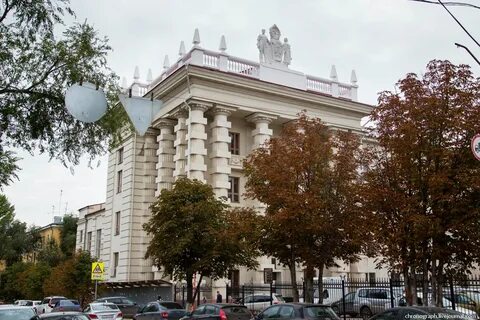 Арцыбушевская 13 самара