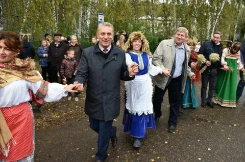 Погода сегодня в кожевниково томской