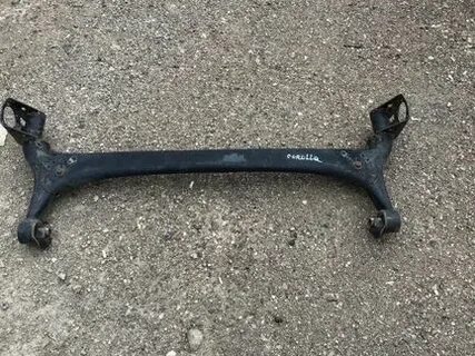 Балка 120