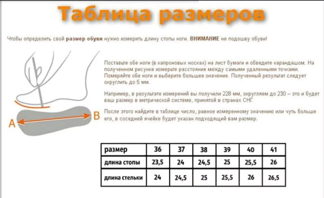 Сколько по стельке 38 размер женский. Размер стельки на 39 размер женской обуви. Размер стельки 39 размер женский в см. 38 Размер стелька в сантиметрах. 40 Размер обуви длина стельки.