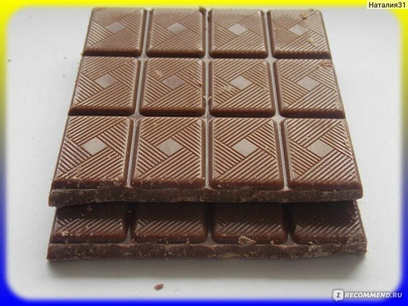 РОТФРОНТ плитка шоколада. Шоколад рот фронт плитка. Шоколадные плитки рот фронт.