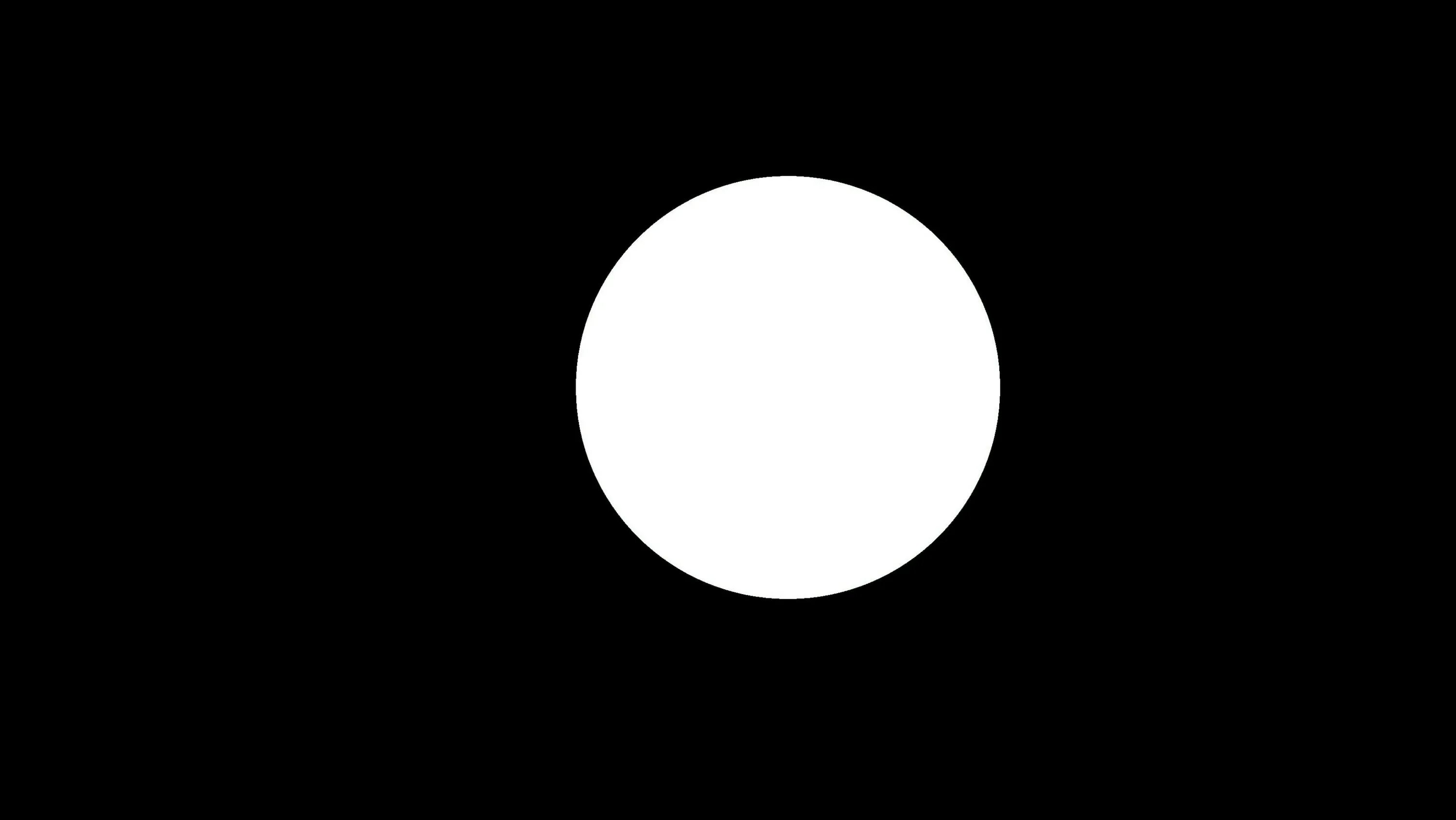 Круг на черном фоне. В круге белом. Ровынй круг на черном фоне. Белый круг на черном фоне.