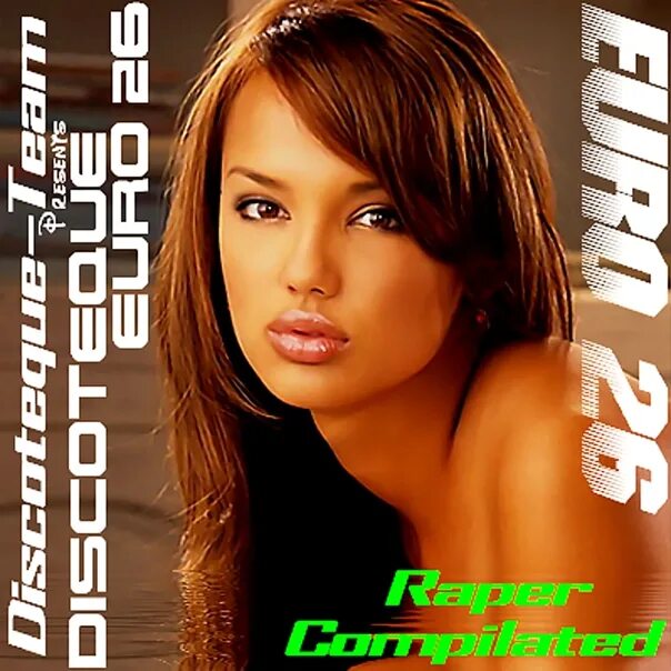 Euro vol 1. Eurodance обложка. Disco magic группа. Discoteque euro. Евродэнс 90-х.
