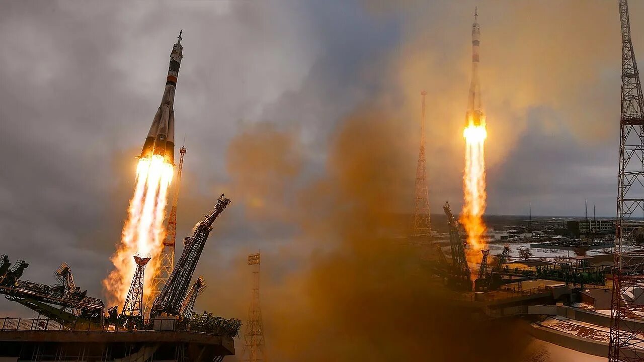 основан космодром байконур. казахстан байконур космодром. казахстан ракетная станция. байконур космодром 2021. полигон байконур.