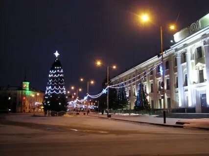 Фото барановичи