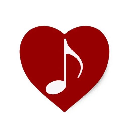 Включи песню сердечко. Музыкальное сердце. Музыкальное сердечко. Нотки в виде сердечек. Ноты сердце.