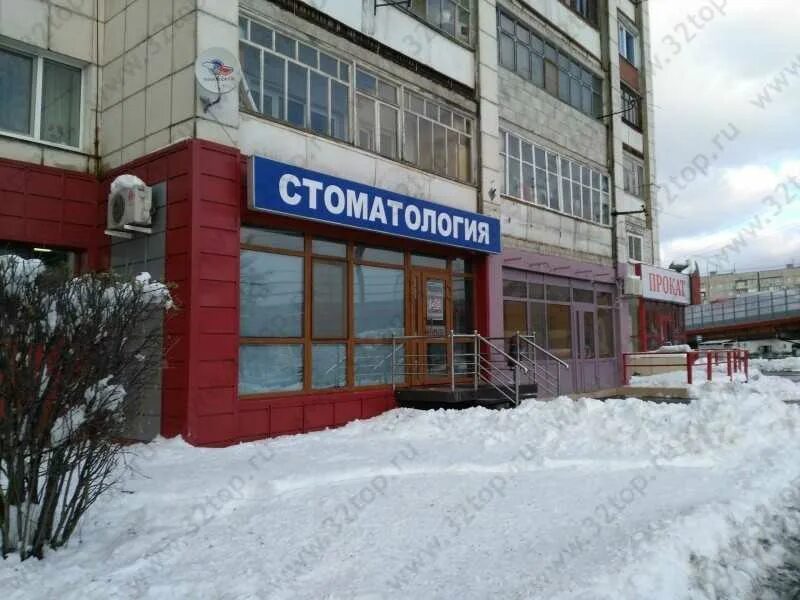 Тюмень улица депутатская. Депутатская 106 тюмень. Ул депутатская 129. , депутатская ул. Тюмень, ул.