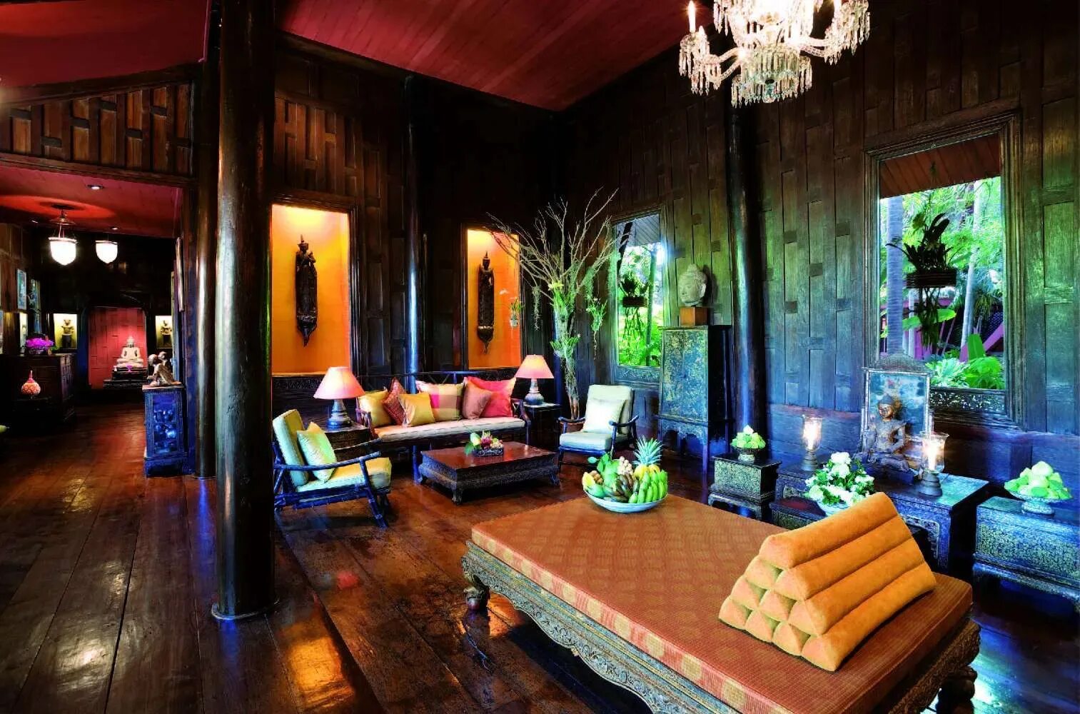 Дом-музей джима томпсона. Джим томпсон таиланд. Дом музей джима томпсона бангкок дом-музей. Дом музей джима томпсона бангкок дом-музей. Джим томпсон таиланд.