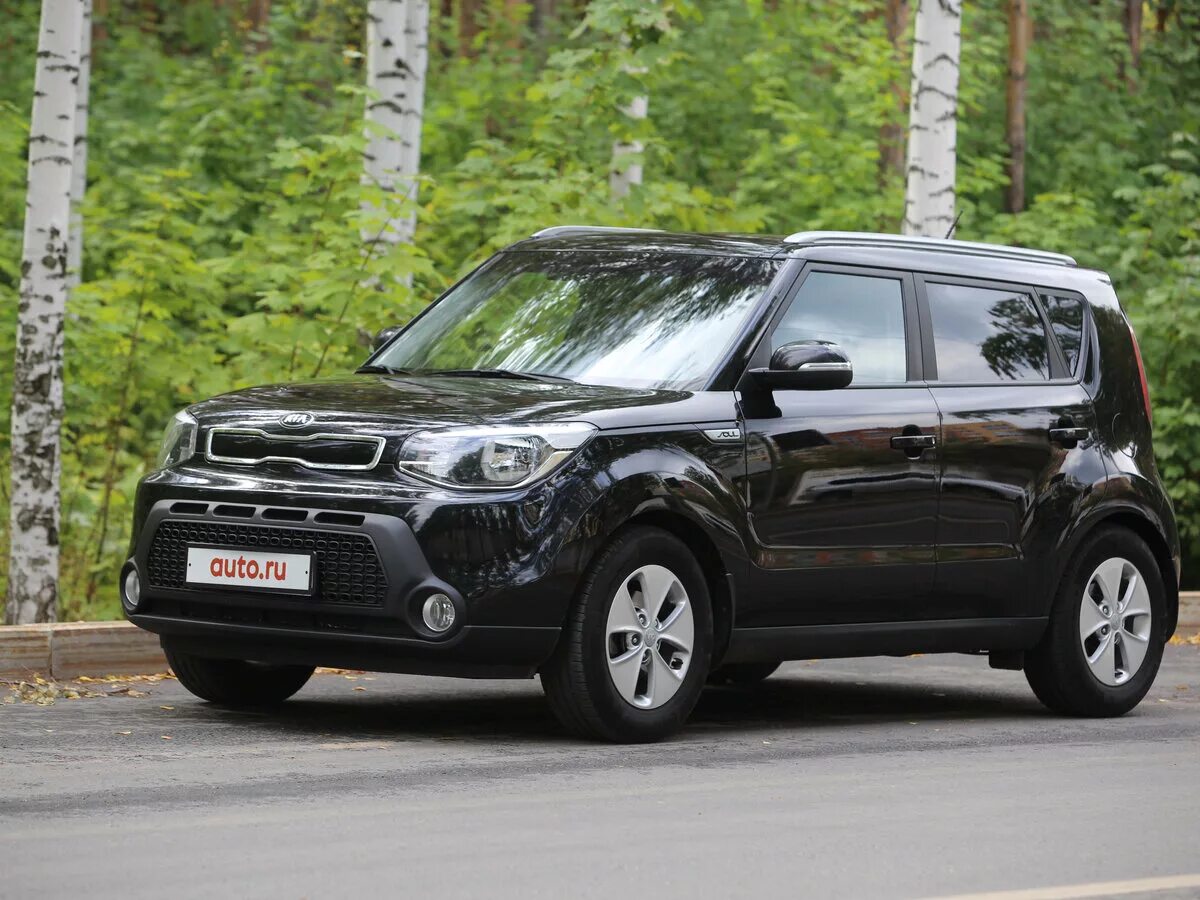 Kia soul 2016. киа соул 2021 черный. Kia soul черный. киа соул 3 черный. киа соул 2021 черный.