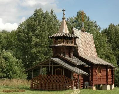 Слушать дорогу в китеж