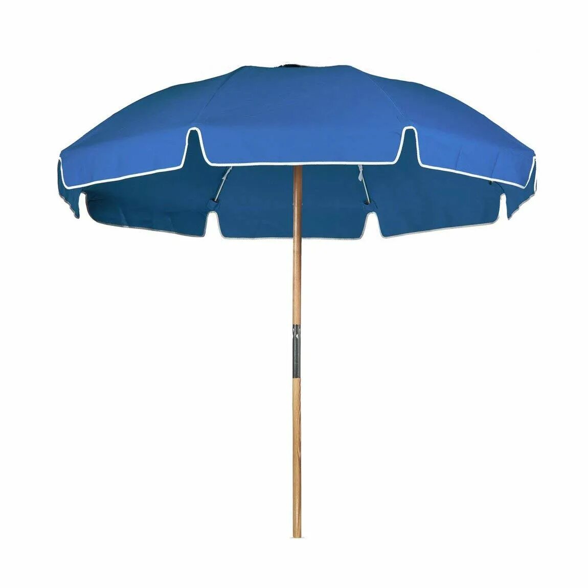 Купить пляжный зонт от солнца