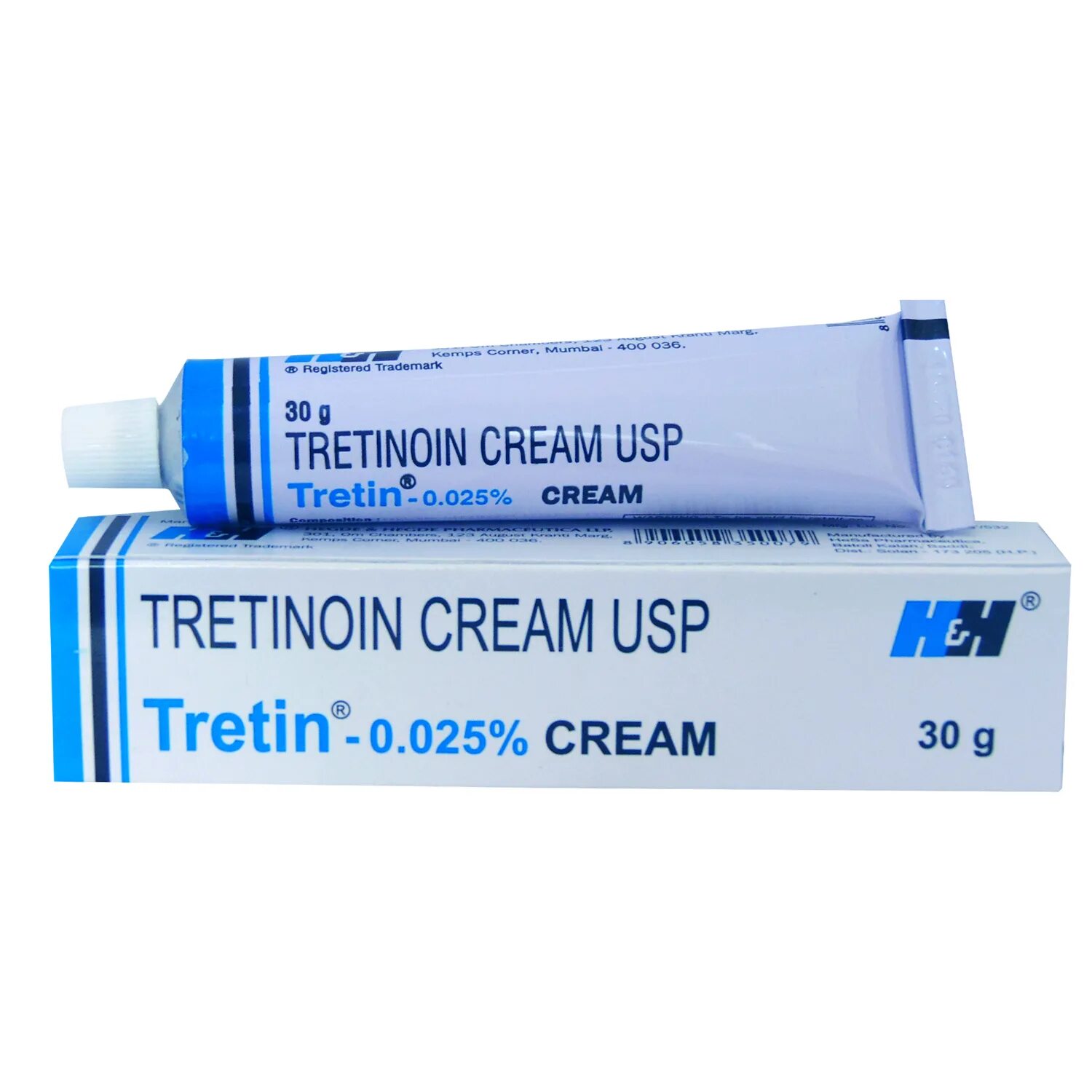 Третиноин крем 0.05. Третиноин 0,25%. Tretinoin Cream 0.025. Tretinoin 0.025 гель USP. Третиноин крем 0.025 купить