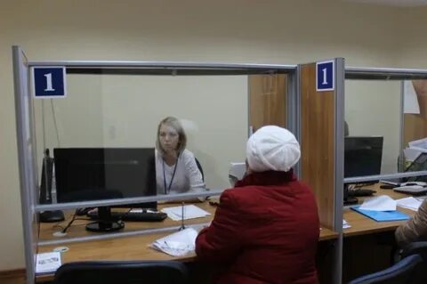 Архангельский региональный центр