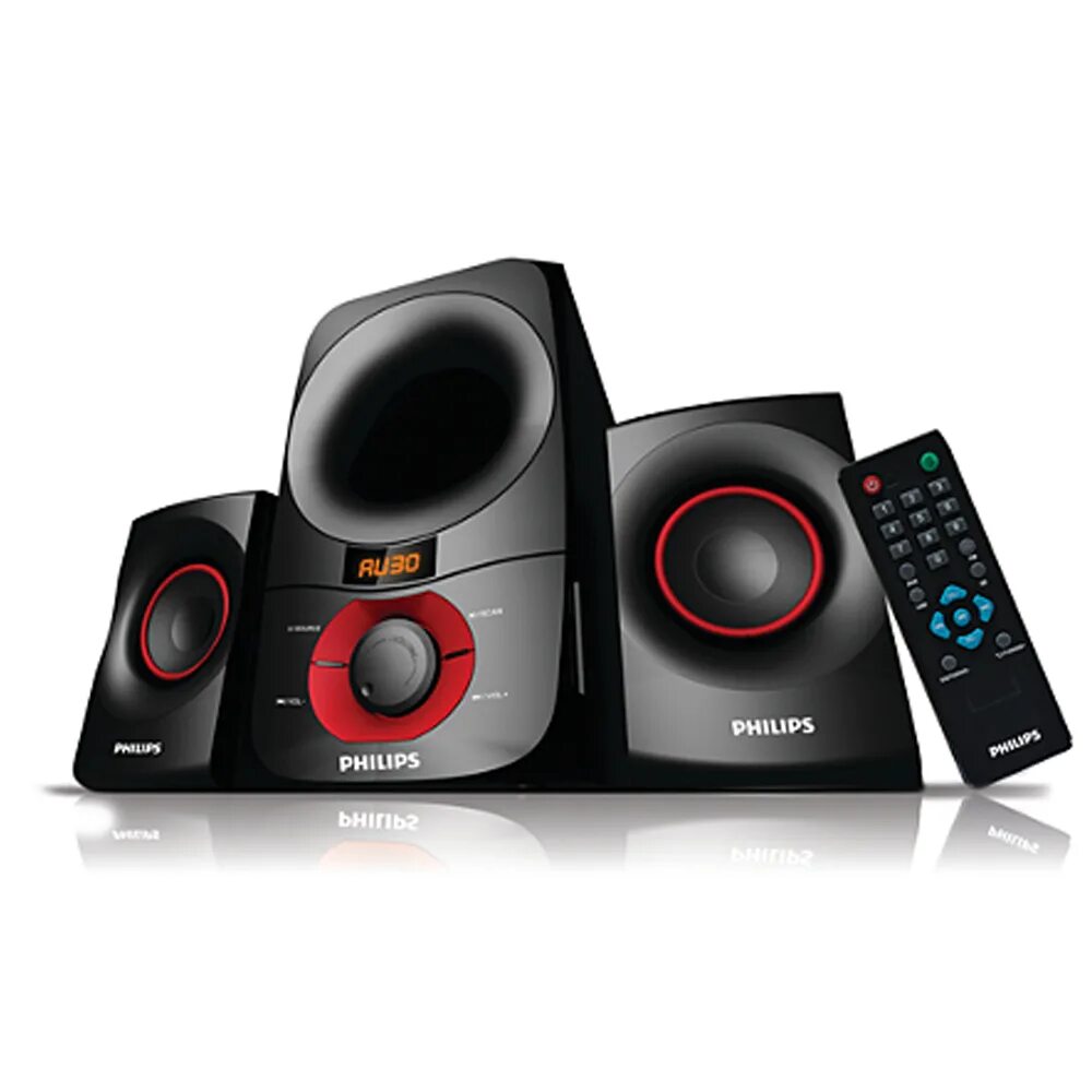 1 speaker system. Philips колонки 5. Philips spa1260/12. 2 fun power systems. 1 speaker system.