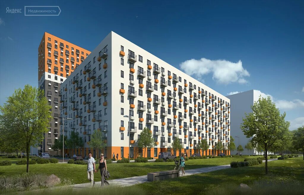 пик московский квартал обнинск. пик ботанический сад грин парк. пик парковый. калужская область, обнинск, ул. бульвар рокоссовского открытый парк.