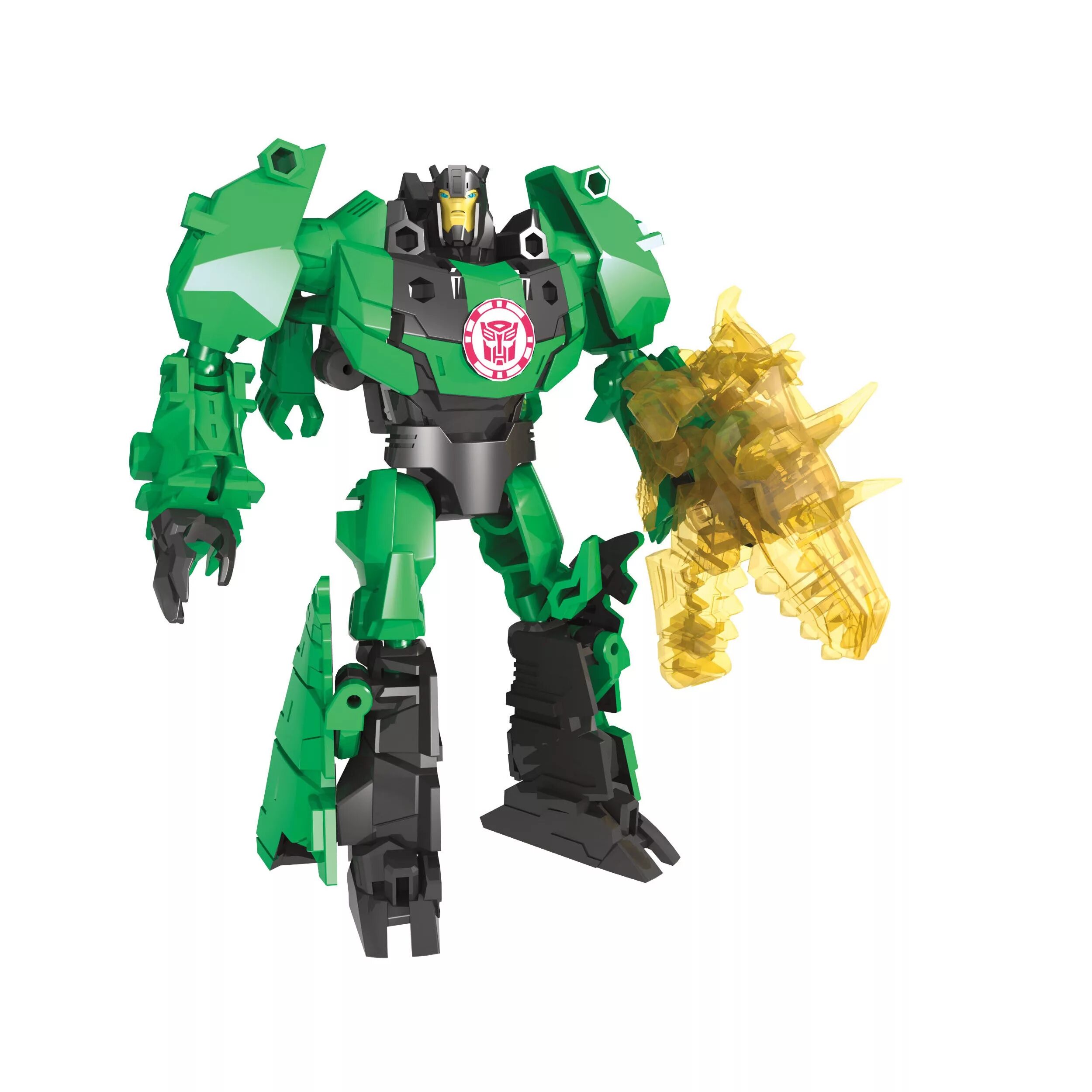 Трансформеры роботы под игрушки. Миниконы трансформеры хасбро. hasbro transformers b4713 трансформеры миниконы бэтл- пэкс .. трансформер grimlock hasbro. transformers robots in disguise игрушки гримлок.