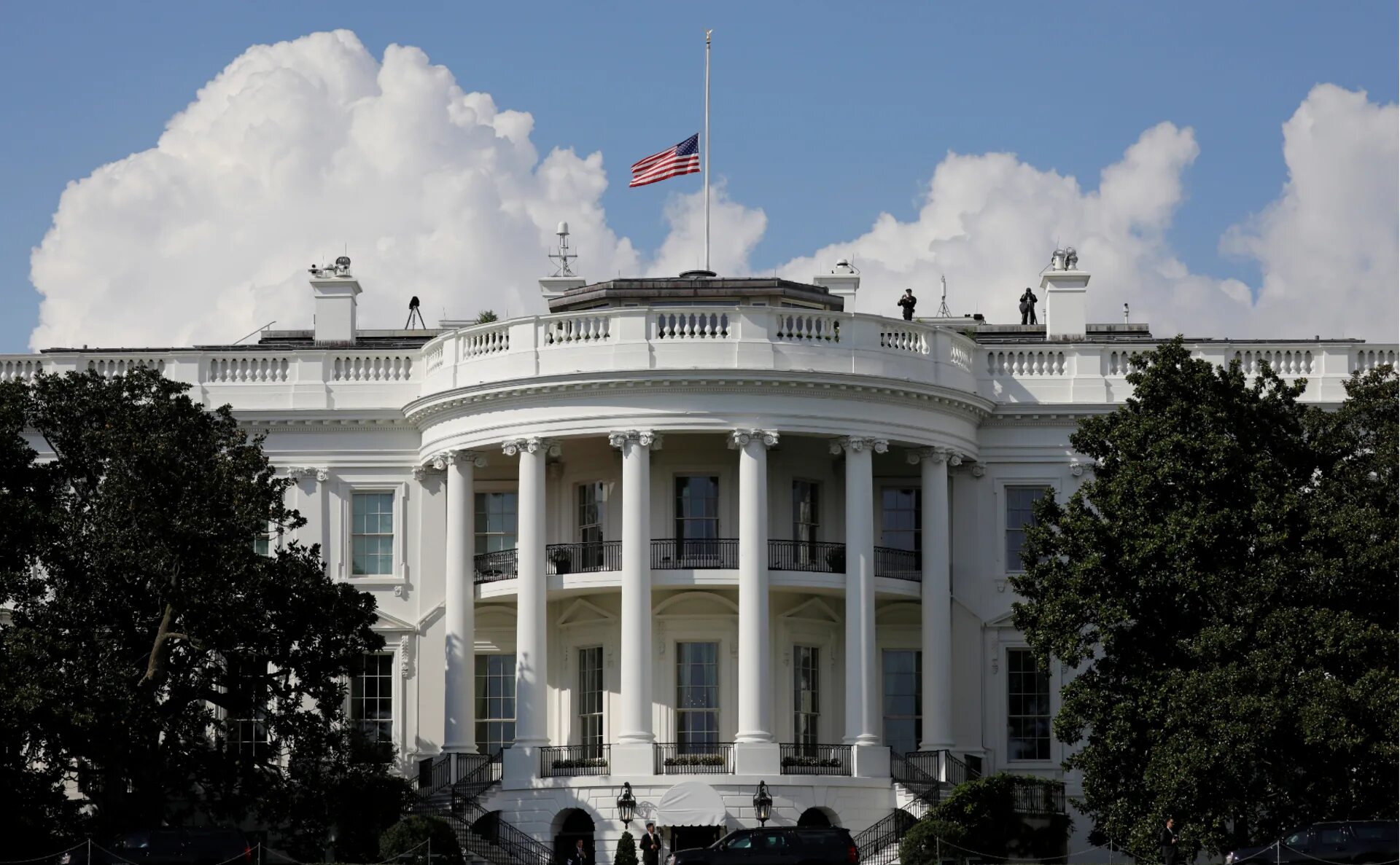 Белый дом сша. Белый дом вашингтон. Белый дом сша. Белый дом вашингтон сверху. Белый дом вашингтон.