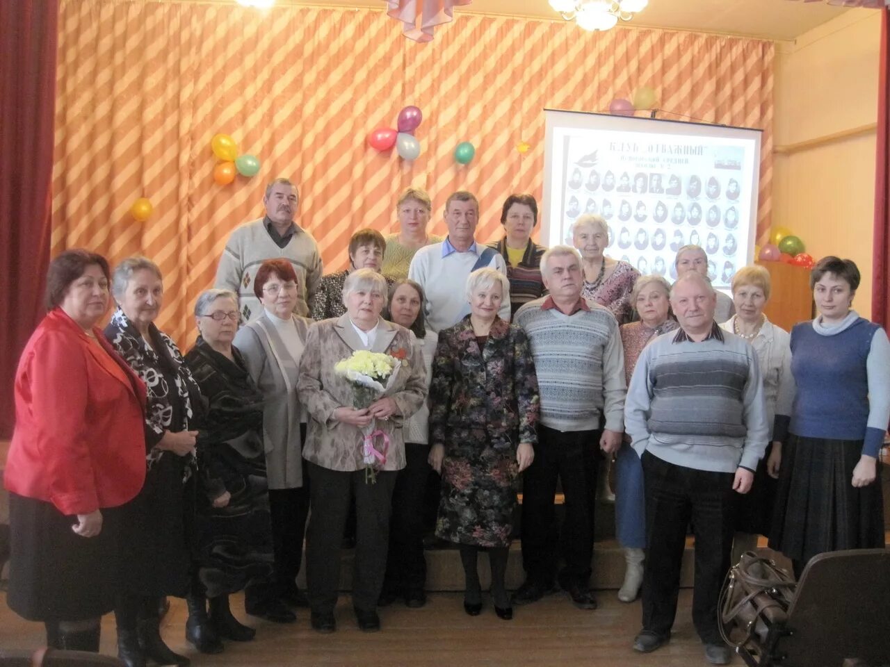 моу «цо №2» г. ясногорска директор школы. ясногорск школа 2. ясногорск школа им с в ишеева. ясногорск школа 2.