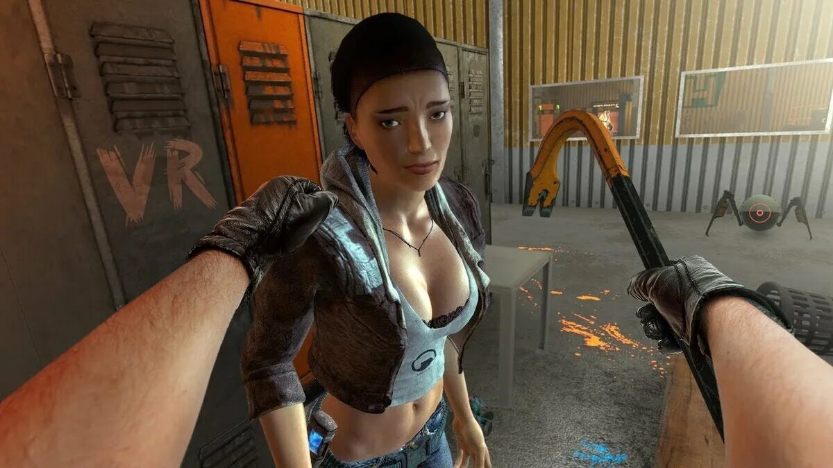 Half-Life: Alyx. Халф лайф Алекс. Half Life Аликс. Half Life 2 Алекс. Half fix