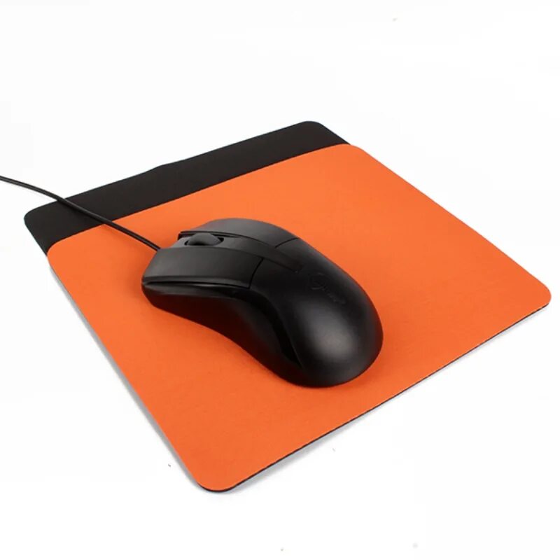 Mouse Pad коврик для мыши. Коврик для мыши Apple Mouse 2. Mouse Pad MP-S-BK (коврик д/опт. Мыши, SBR Rubber, 220*180мм) Black. Коврик для компьютерной мышки. Коврик для мыши ноутбука