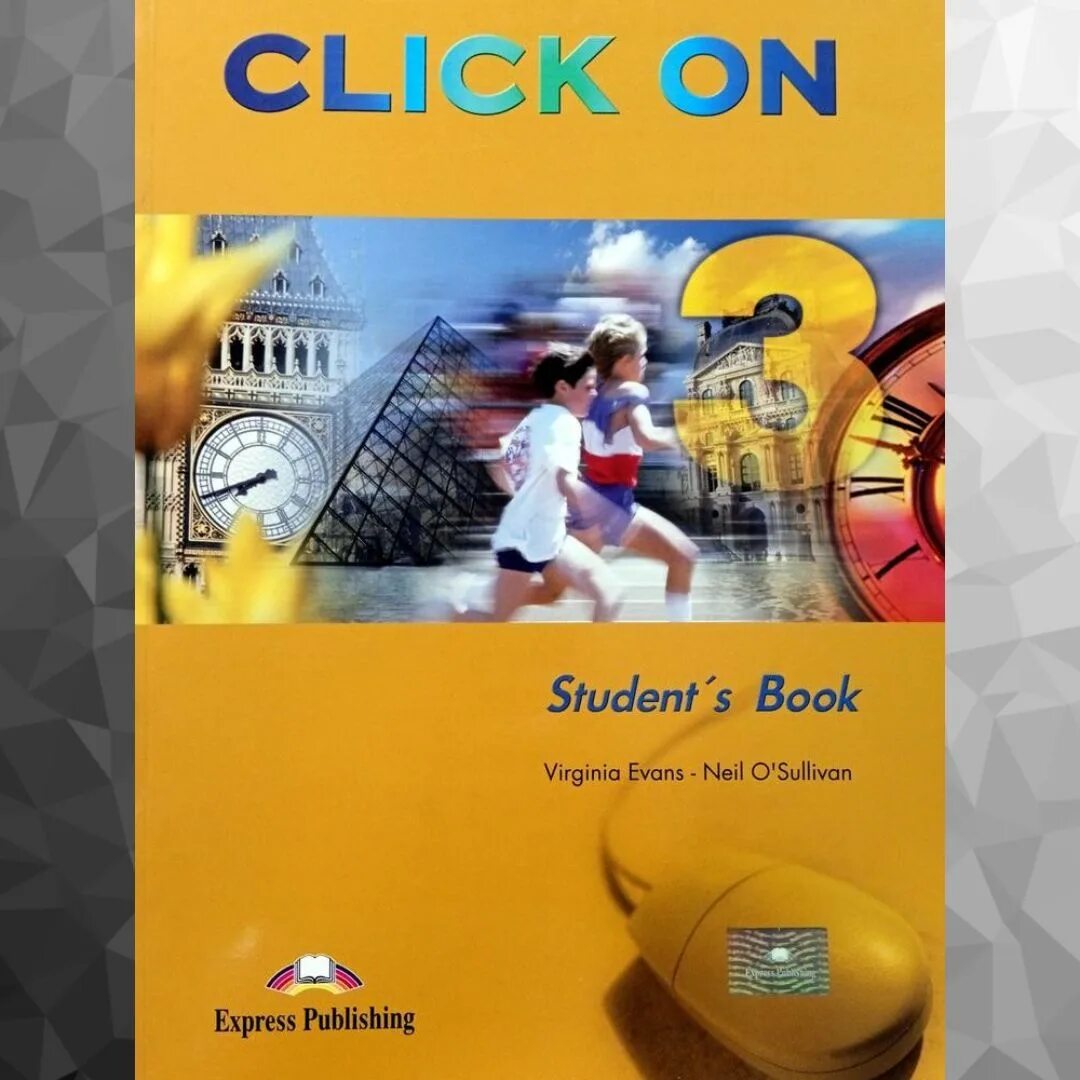 Click on meet. Click on 3 student&#039;s book. click on 3 student&#039;s audio cd. аудио учебник. английский для детей cd диск.