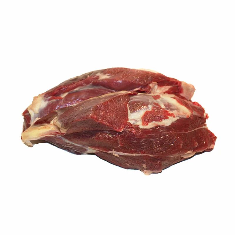 Голяшка говяжья на кости. Голяшка говяжья без кости. Говядина голяшка оренбив. Голяшка говяжья на кости. Подбедерок говяжий.