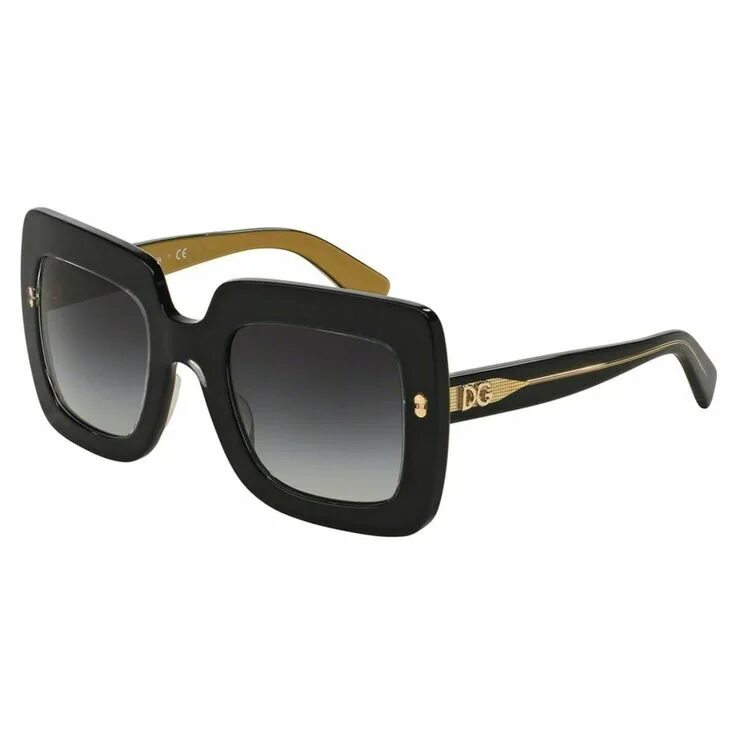 More more sunglasses. Sunglasses Dolce Gabbana Gold. Зеленые квадратные очки Dolce Gabbana. Dolce Gabbana очки с логотипом. Dolce Gabbana Gold Pinstripe Black Shirt.