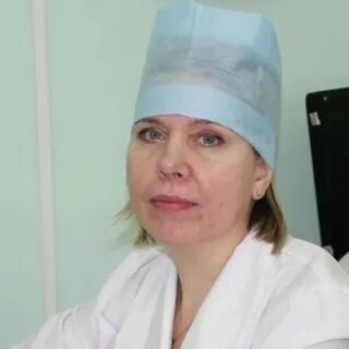Терапевты в кстове