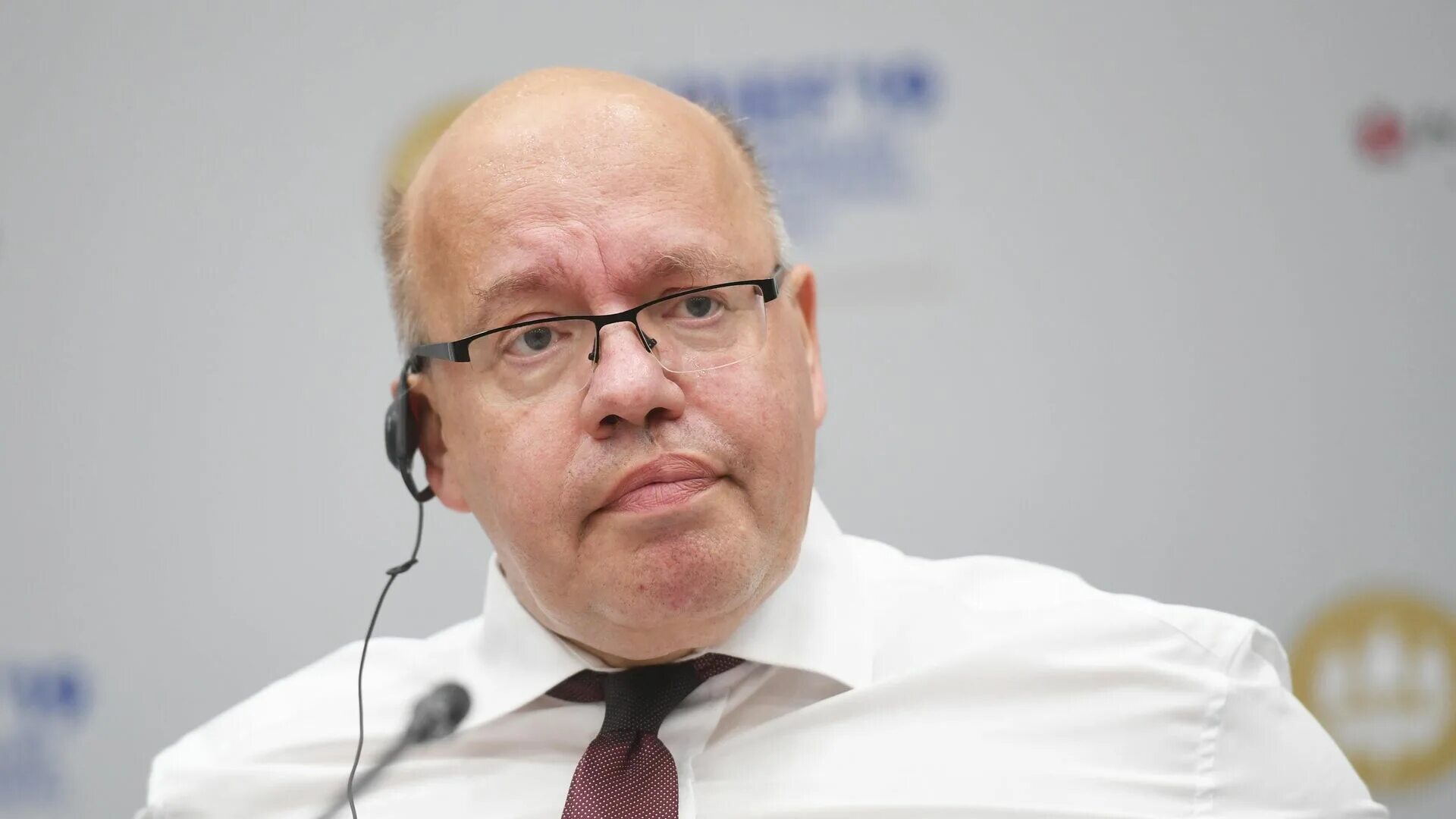 Министр германии. Министр экономики фрг. Министр экономики фрг. Министр экономики германии. Министр энергетики германии.