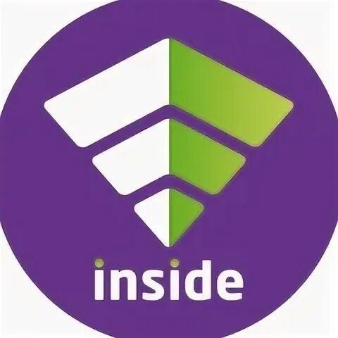 Inside systems