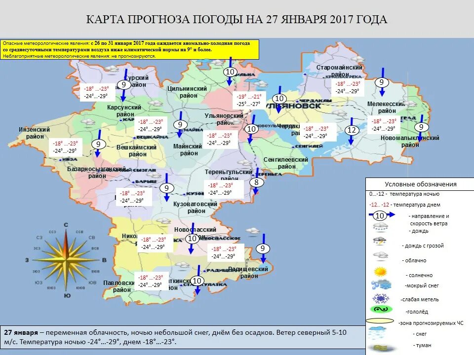 Погода на неделю ульяновская область радищева. Климат Ульяновской области карта. Климат Ульяновской области. Тип климата Ульяновской области. Климат Ульяновской области кратко.