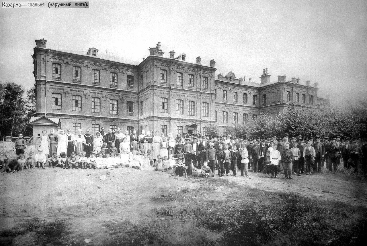 19 в р п. Председатель (уездный предводитель дворянства) александр 1. Жд станция новохопёрск. Обуховский завод санкт-петербург 19 век. 19 в р п.