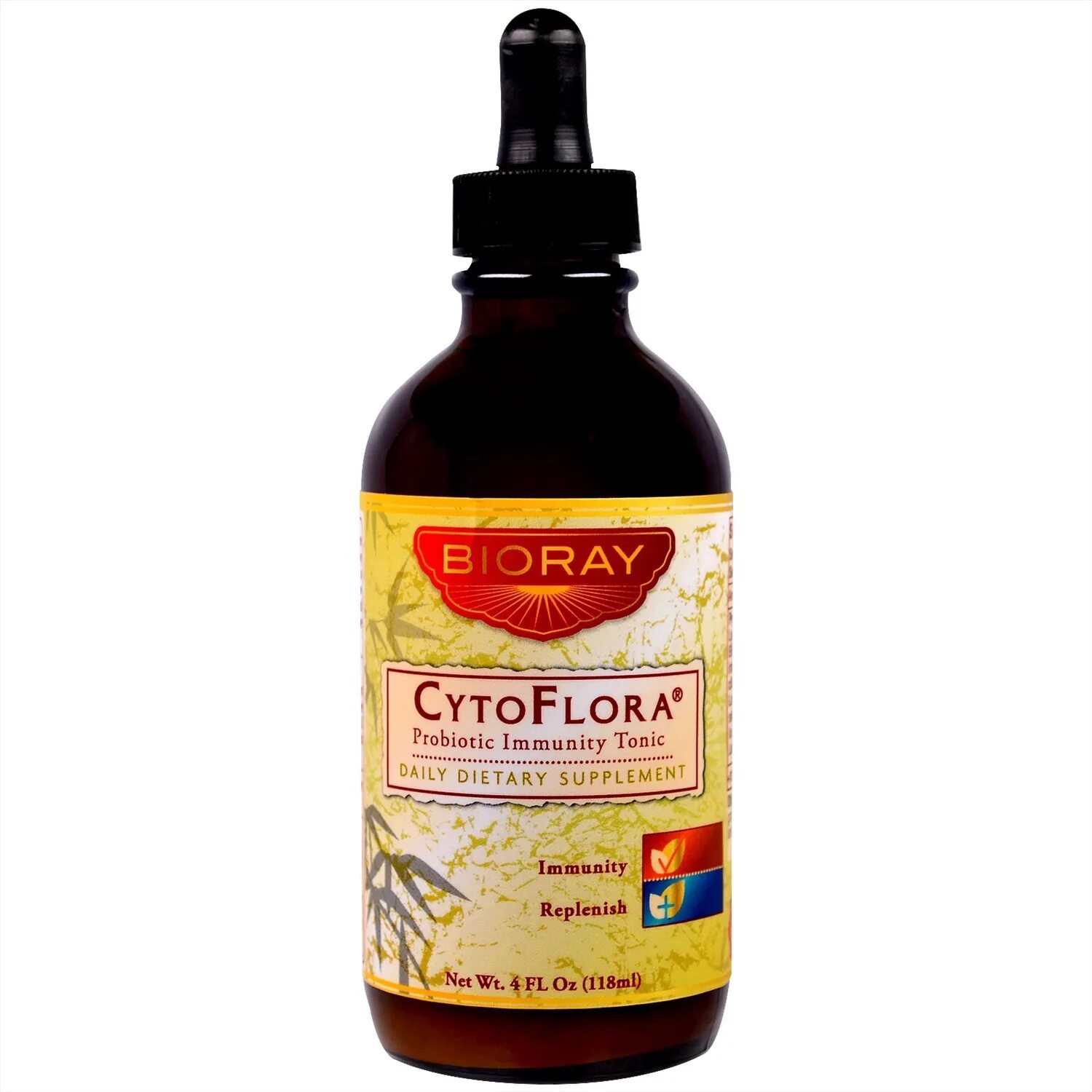 Bio ray. BIORAY Liver Life. BIORAY-CYTOFLORA-Probiotic-Immunity-Tonic-4-FL-oz-118-ml. Тоник для печени ливер лайф. БИОРЕЙ СИТОФЛОРА.