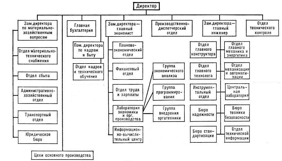 Организационная структура предприятия схема завода. Организационная структура управления завода схема. Функциональная схема отдела кадров. Функции и структура руководства. Функции и структура руководства.